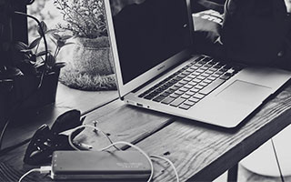 女排世锦赛16强产生 中国队31日将对阵法国