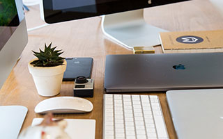 魔术师认为乔丹GOAT？马健：魔术师被乔丹正面击败 肯定更认同他